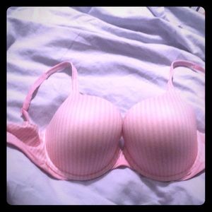 Victoria Secret bra